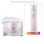 combo-duong-sang-da-ahc-peony-1