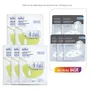 combo-mat-na-dr-belmeur-marula-oil-2