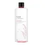 nuoc-tay-trang-tfs-rice-water-bright-mild-cleansing-water-500ml-2