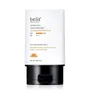 kem-chong-nang-hieu-chinh-da-belif-uv-protector-multi-sunscreen-spf50-pa-50ml-5
