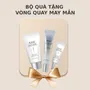combo-duong-da-vung-mat-ahc-1-kem-mat-12ml-2-tinh-chat-5ml-1-sua-rua-mat-15ml-1