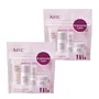 combo-2-bo-cham-soc-da-ahc-peony-bright-trial-kit-4sp-1