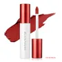 son-kem-black-rouge-cotton-lip-color-5-5g-14