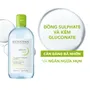 dung-dich-lam-sach-tay-trang-cho-da-hon-hop-va-da-dau-bioderma-sebium-h2o-500ml-2
