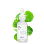 tinh-chat-lam-diu-da-cosrx-pure-fit-cica-serum-30ml-7