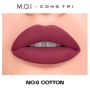 phien-ban-gioi-han-son-thoi-m-o-i-x-cong-tri-matte-lipstick-collection-19