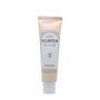 kem-duong-da-mat-dang-sap-dermatory-hypoallergenic-moisturizing-balm-cream-50ml-2
