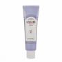 kem-duong-lam-diu-da-dermatory-hypoallergenic-cica-cream-50ml-2