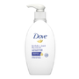 bbx/dove_make-up_removal_milk_3_8b3f00f741574c59be38bde4d025d783.png