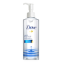 bbx/dove_micellar_cleansing_water_2188ac8ac86e447aae234ade0c1bd8e1.png