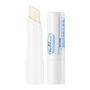 son-duong-moi-dr-belmeur-daily-repair-moisturizing-lip-balm-2