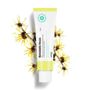 kem-duong-da-mat-a-pieu-hamamelis-cream-2