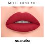 phien-ban-gioi-han-son-thoi-m-o-i-x-cong-tri-matte-lipstick-collection-17