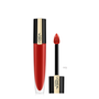 bbx/l_oreal_rouge_signature_115_f87ecd8af37d4129b102c1e56c2c917b.png