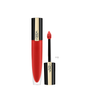 son-kem-li-l-oreal-rouge-signature-7ml-26