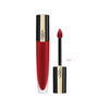 bbx/l_oreal_rouge_signature_134_0e6e1391a47d4fad8a0d30ff940301a2.png