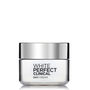 bbx/l_oreal_white_perfect_clinical_day_cream_39ce3ba2ef3948f6bad40fe4a8725d71.png