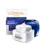 bbx/l_oreal_white_perfect_day_cream_9a7f4334aef446f1ad1595d3c60667d3.png