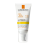 kem-chong-nang-ngua-mun-la-roche-posay-anthelios-anti-imperfections-50ml-5