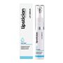 serum-duong-moi-cang-mong-lipstician-lip-serum-youth-booster-9-5g-5
