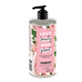 bbx/love_beauty_planet_delicious_glow_body_lotion_400ml_82a3a09983cd40ebb9360a20a535cd24.png