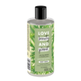 bbx/love_beauty_planet_pure_and_positive_body_wash_aebe5655825248daad4634f83de5e74a.png