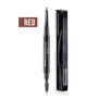 bbx/maybelline_define_blend_brow_pencil_red_5c90ee7a3fb648ce91e67525628b5764.png