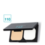 bbx/maybelline_fit_me_skin-fit_power_foundation_110a_b2122b5ff3714343a16bf514870638dc.png