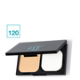 bbx/maybelline_fit_me_skin-fit_power_foundation_120_9eb5e1d1c1254602b198a40dd63789df.png