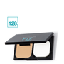 bbx/maybelline_fit_me_skin-fit_power_foundation_128_219f522ab93f47b298a140e2c569f309.png