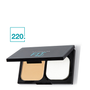 bbx/maybelline_fit_me_skin-fit_power_foundation_220_5df2b9d8644d4278bc7f6092a06032f2.png