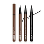 but-ke-vien-mat-lau-troi-merzy-the-first-pen-eyeliner-0-5g-3