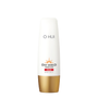 bbx/ohui_day_shield_perfect_sun_red_spf50_50ml_456ca0f1eb444e8ab9cfbbcf0ee12d20.png