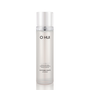 sua-duong-trang-da-ohui-extreme-white-emulsion-130ml-3