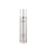 tinh-chat-duong-trang-da-ohui-extreme-white-serum-45ml-2