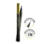 but-ke-mat-nuoc-maybelline-hyper-sharp-liner-laser-0-5g-3