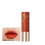 son-thoi-li-muot-peripera-ink-velvet-intense-stick-3-7g-10