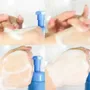 sua-rua-mat-tao-bot-a-pieu-deep-clean-foam-bubble-foam-200ml-4