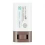 kem-chong-nang-dang-sap-thefaceshop-natural-sun-eco-inorganic-sunscreen-stick-20g-1