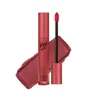 son-kem-li-clio-mad-velvet-tint-3-8g-20