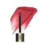 son-kem-li-l-oreal-rouge-signature-7ml-12