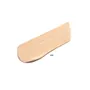 kem-nen-che-phu-khuyet-diem-peripera-double-longwear-cover-foundation-30ml-3