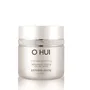 kem-duong-trang-da-ohui-extreme-white-cream-50ml-1