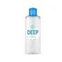 nuoc-tay-trang-a-pieu-deep-clean-clear-water-165ml-1