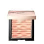 ma-hong-hieu-ung-cang-muot-clio-prism-air-blusher-7g-5