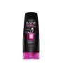 dau-xa-ngan-rung-toc-l-oreal-paris-elseve-fall-resist-x3-conditioner-325ml-1