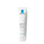 kem-duong-giam-dau-mun-dau-den-la-roche-posay-effaclar-k-40ml-1