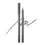 chi-ke-vien-mat-peripera-ink-thin-thin-pencil-liner-0-13g-3