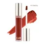 son-kem-li-gilaa-long-wear-lip-cream-5g-3