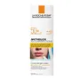 kem-chong-nang-ngua-mun-la-roche-posay-anthelios-anti-imperfections-50ml-4